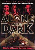 Alone in the Dark