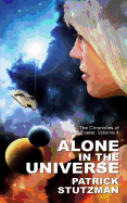 Alone in the Universe
