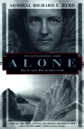 Alone: The Classic Polar Adventure