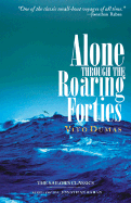Alone Through the Roaring Forties