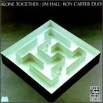 Alone Together