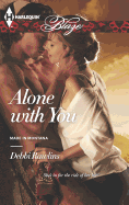 Alone with You