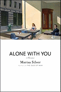 Alone with You
