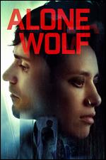 Alone Wolf - Charles Ehrlinger