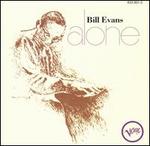 Alone