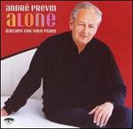 Alone