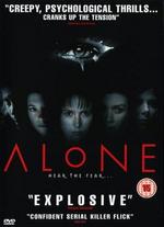 Alone