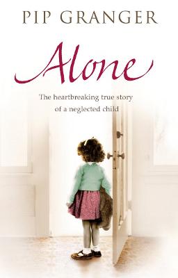 Alone - Granger, Pip