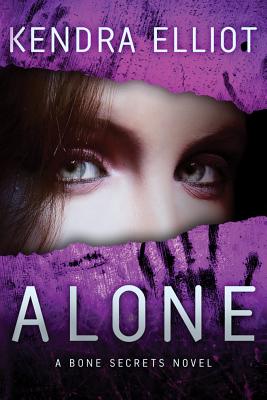 Alone - Elliot, Kendra