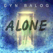 Alone