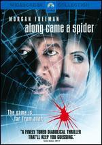 Along Came a Spider