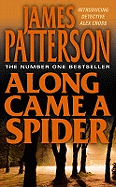 Along Came A Spider
