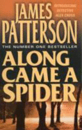 Along Came a Spider