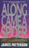Along Came a Spider