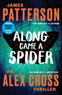 Along Came a Spider