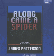 Along Came a Spider