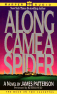 Along Came a Spider