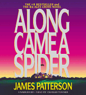 Along Came a Spider