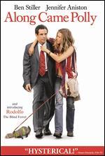 Along Came Polly