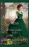 Along Came Tess