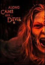 Along Came the Devil 2