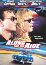 Along For the Ride