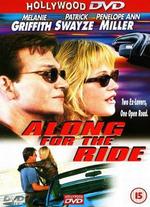Along for the Ride