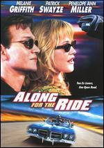 Along for the Ride