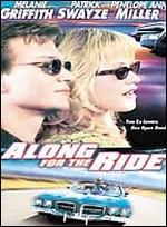 Along for the Ride - John Kaye