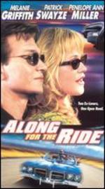 Along for the Ride