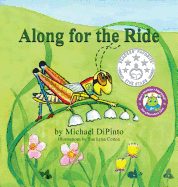 Along for the Ride