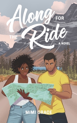 Along for the Ride - Grace, Mimi
