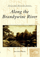 Along the Brandywine River