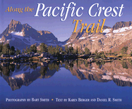 Along the Pacific Crest Trail