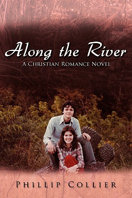 Along the River - Collier, Phillip