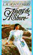 Along the Shore
