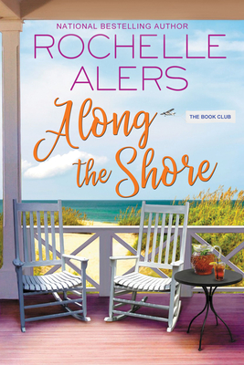 Along the Shore - Alers, Rochelle