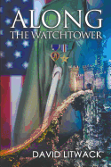 Along the Watchtower