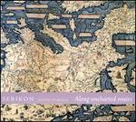 Along Uncharted Routes