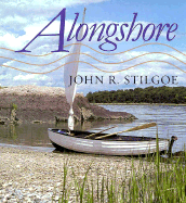 Alongshore