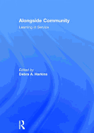 Alongside Community: Learning in Service