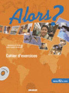 ALORS A2 CUADERNO