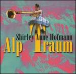 Alp Traum