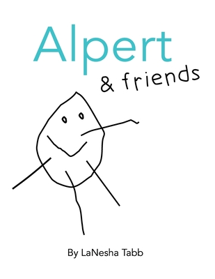 Alpert & Friends - 