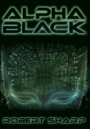 Alpha Black