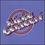 Alpha Centauri
