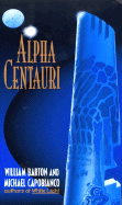 Alpha Centauri