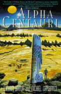 Alpha Centauri