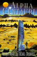Alpha Centauri