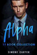 Alpha Collection